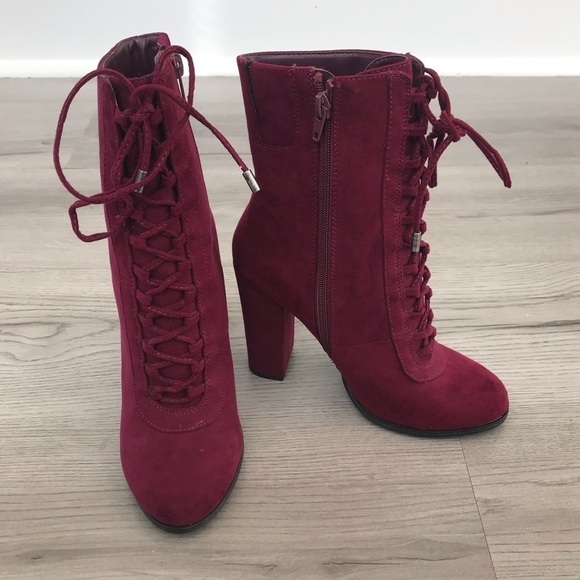 NWT. Carlos Santana. - Picture 9 of 10